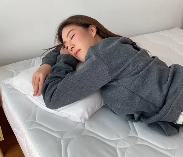 วิดีโอสินค้า