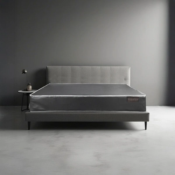 ที่นอนยางPE/PVC รุ่น Vanest