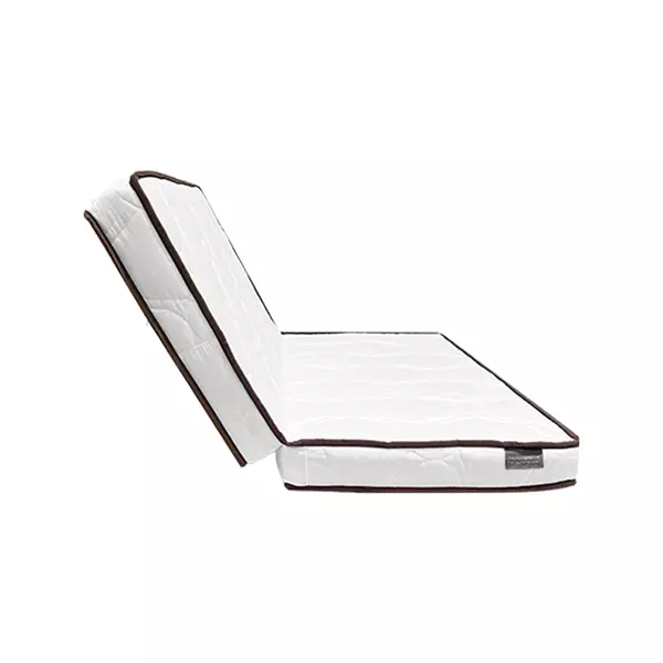 ที่นอน ยางPE 2 พับ - Image 27
