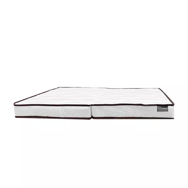 ที่นอน ยางPE 2 พับ - Image 28