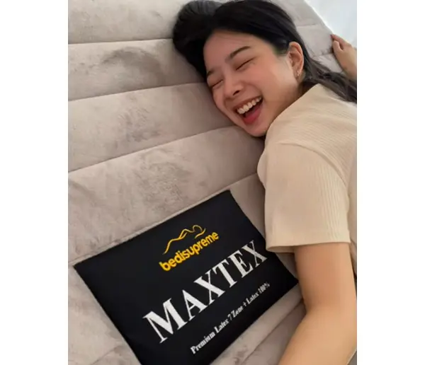 วิดีโอสินค้า