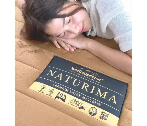 วิดีโอสินค้า