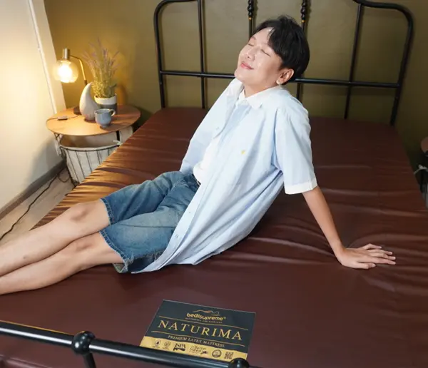 วิดีโอสินค้า