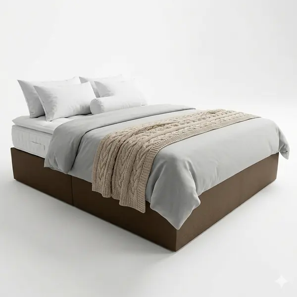 Bed Base
