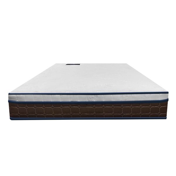 ที่นอนCooling Memory Foam รุ่น Earth Zone