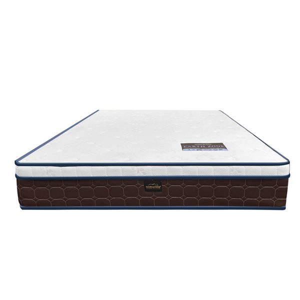 ที่นอนCooling Memory Foam รุ่น Earth Zone