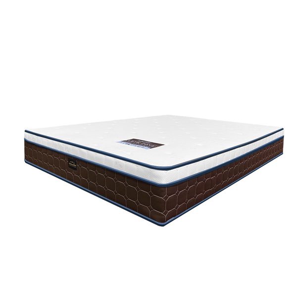 ที่นอนCooling Memory Foam รุ่น Earth Zone