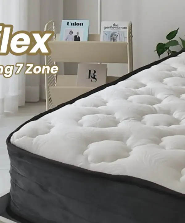 วิดีโอสินค้า