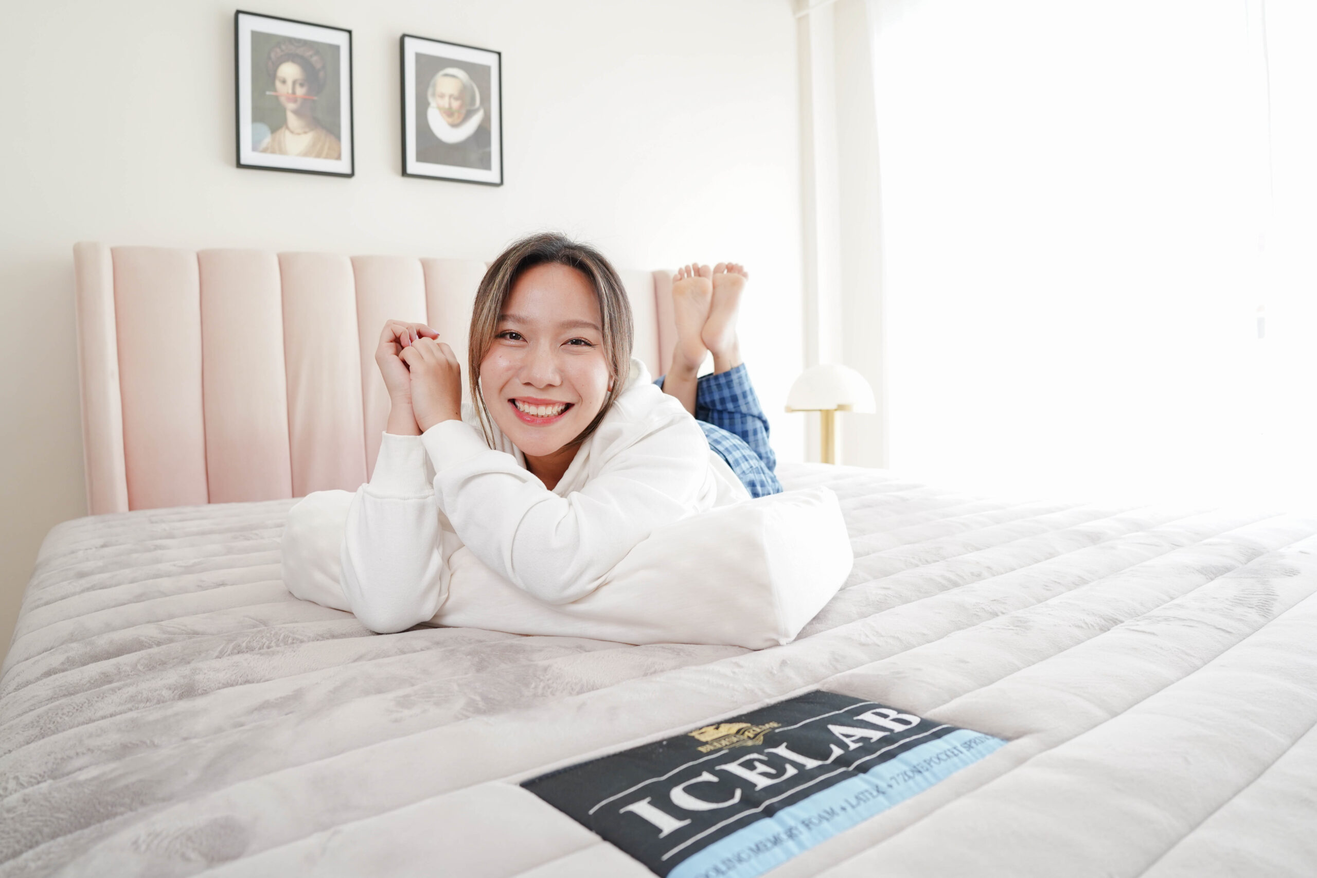 https://bedisupreme.ovio.uz/our-products/mattress/