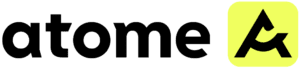 Atome
