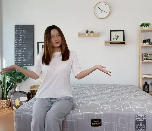 วิดีโอสินค้า