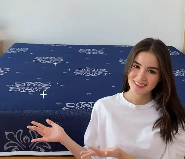 วิดีโอสินค้า