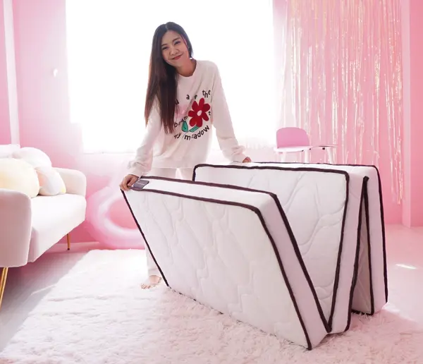 วิดีโอสินค้า