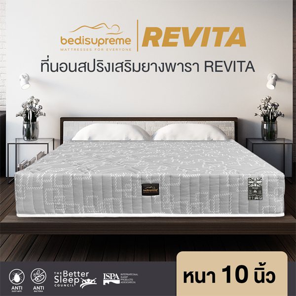 Revita