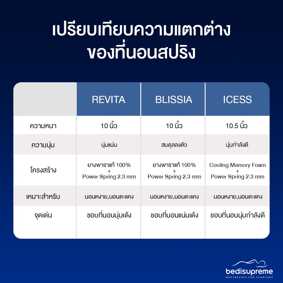 ที่นอนสปริง-6
