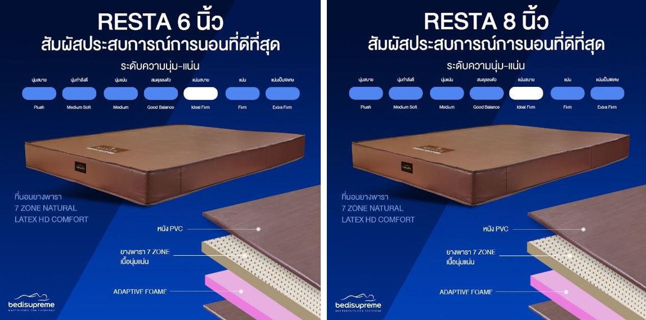 https://bedisupreme.ovio.uz/product/resta-pvc/