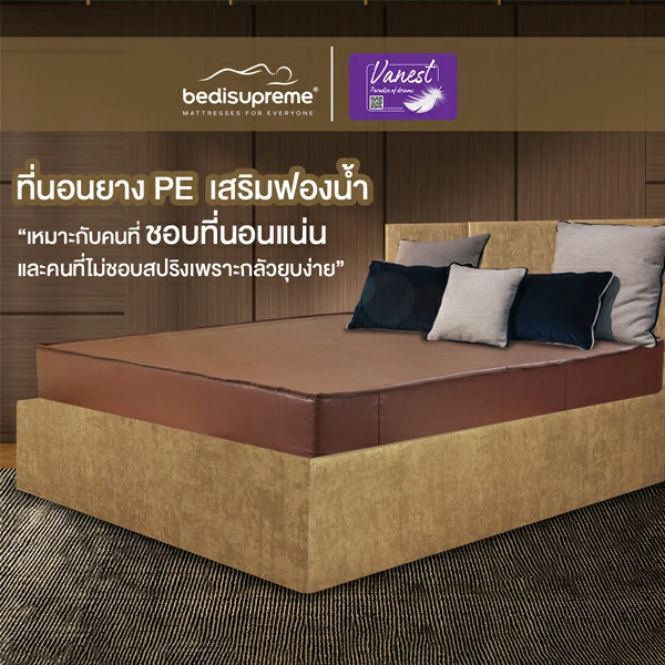 Vanest-PVC-ไม่มีหมอน_0 (1)