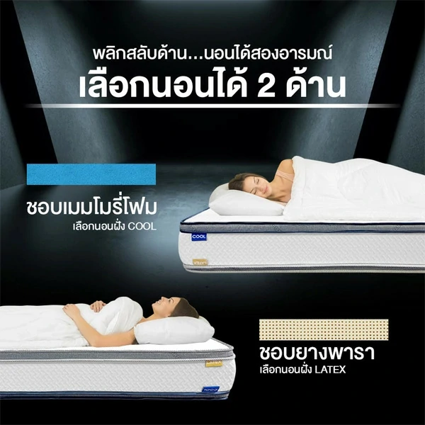 RESTMAX.2-2
