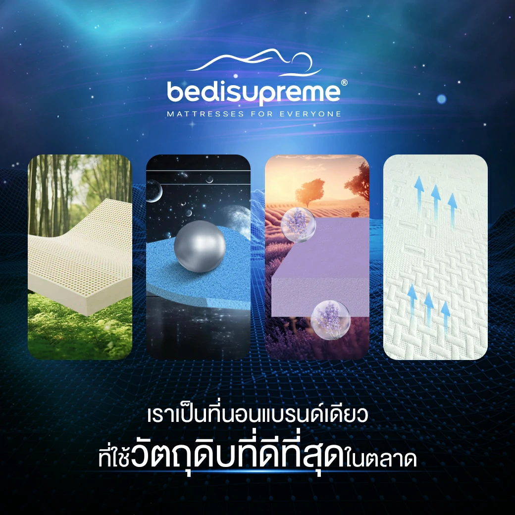 ที่นอนสุญญากาศที่ดีที่สุด ต้อนรับปี 20241