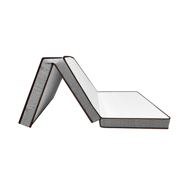 ที่นอน 3 พับ Lavency