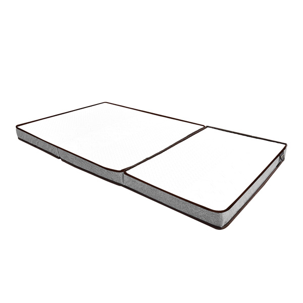 ที่นอน 3 พับ Lavency