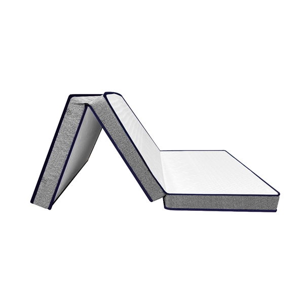 ที่นอน 3 พับ Coolsence