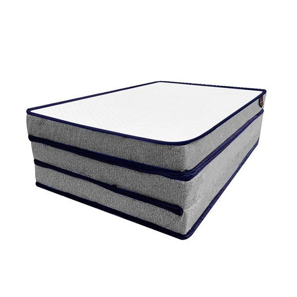 ที่นอน 3 พับ Coolsence