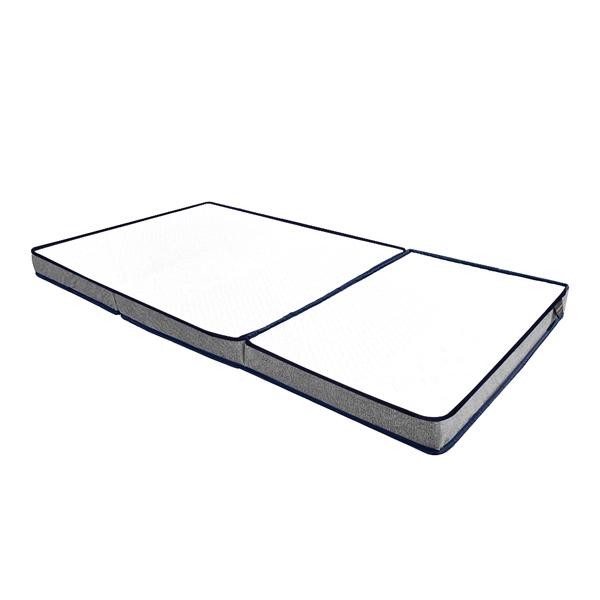 ที่นอน 3 พับ Coolsence