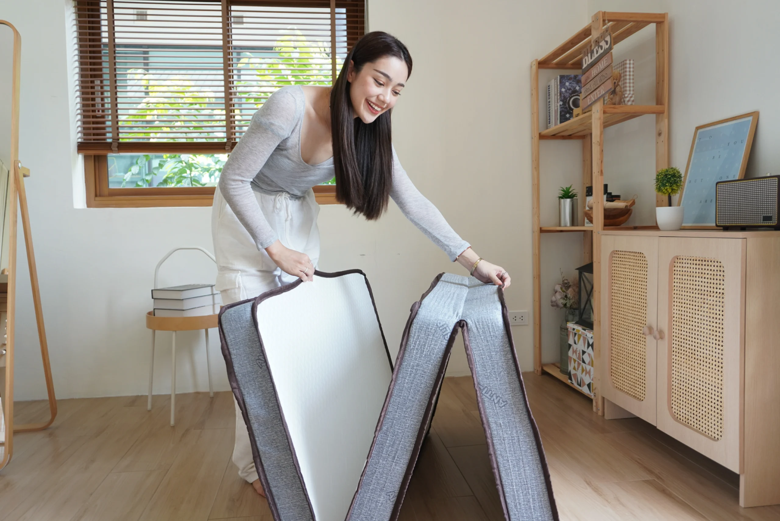 foldable mattress26