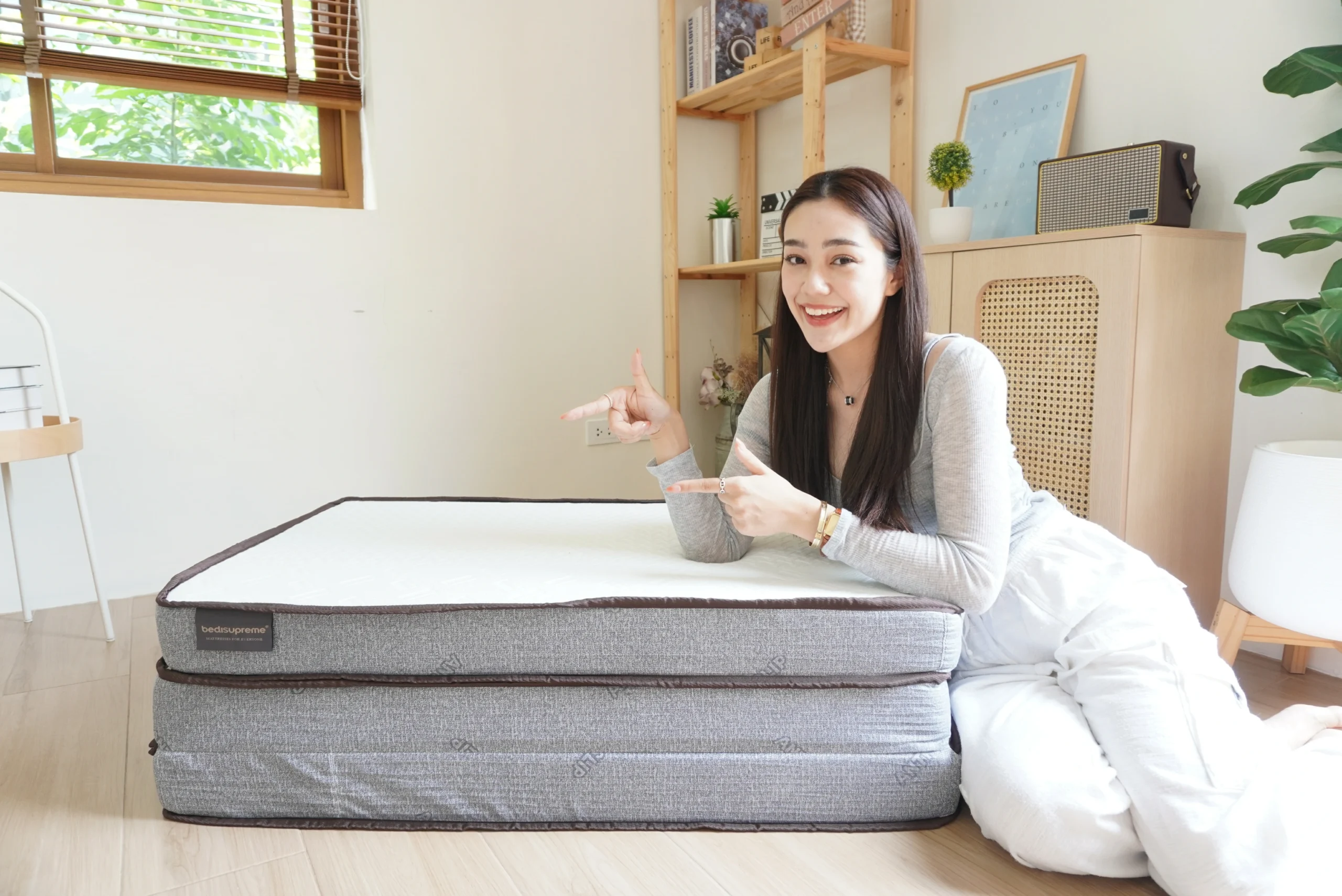 foldable mattress4