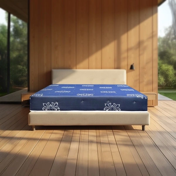 ที่นอนสปริง_Best