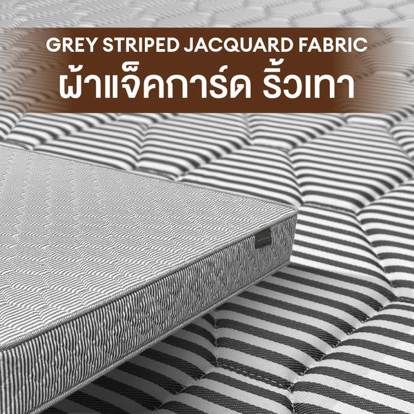 Hotel Deluxe - Image 6