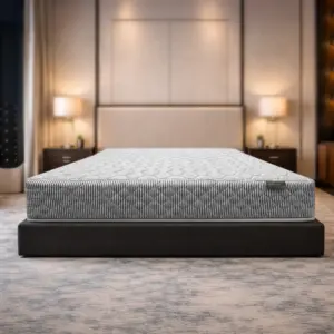 Hotel-Elite