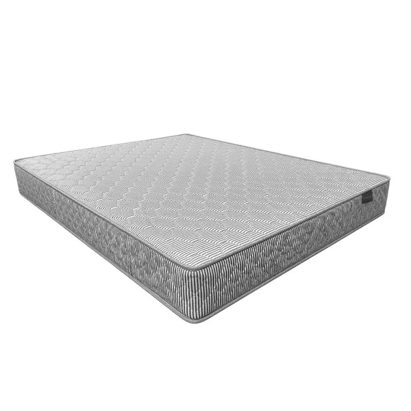 Hotel Deluxe - Image 11