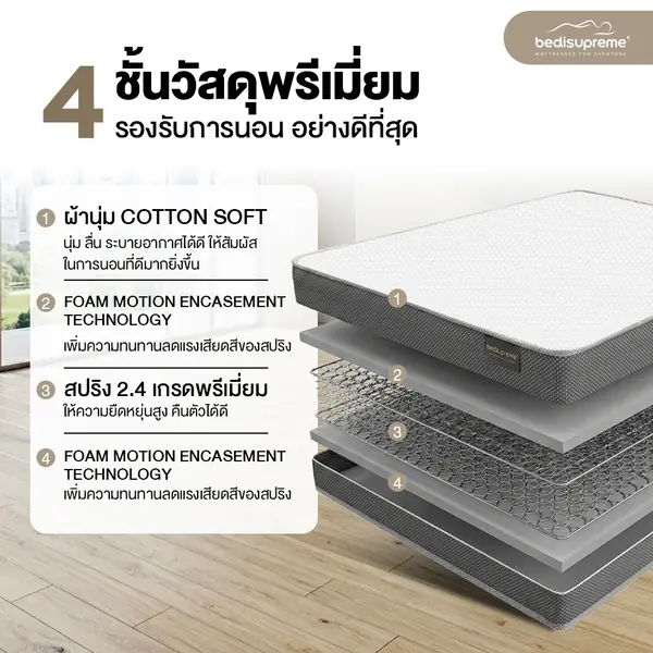 Vanest Plus - Image 4