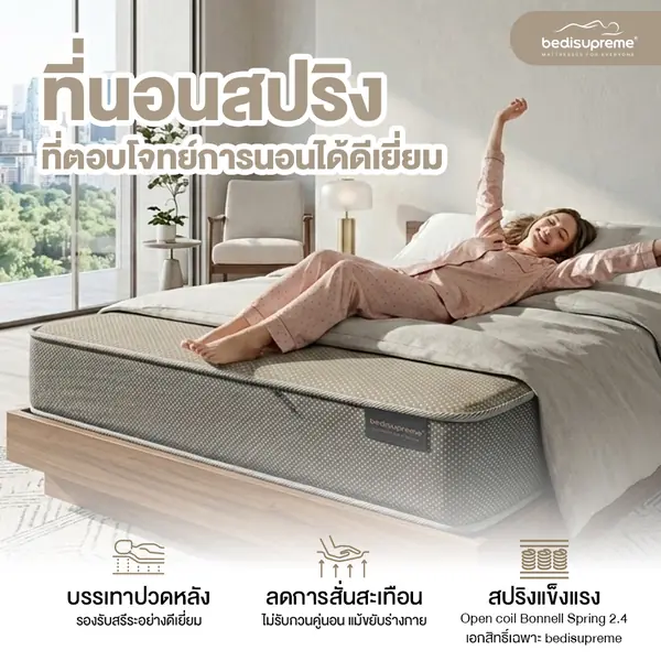 Vanest Plus - Image 15