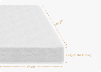 product-size-placeholder